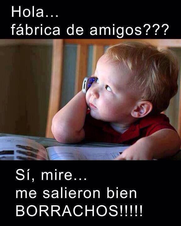 PauConstantino's tweet photo. “@Gildation4theN: @luisgonzale @pauconstantino @javobaca @meritamit http://t.co/LLgKk2bgvk”❤