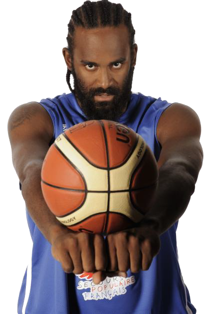 FrkB24's tweet image. Après les Lakers Warriors Knicks Wizards Heat et Clippers, @Ronny_Turiaf s'est engagé ac les @MNTimberwolves #Gdluck
