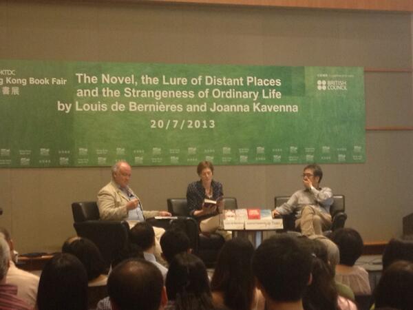 Ken Fung tweet media