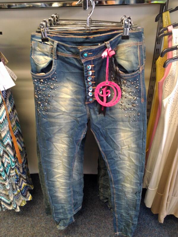 Broeken Binkie on Twitter: "Mooie stoere dames jeans!!! #broekenbinkie  http://t.co/jaKTTreows" / Twitter
