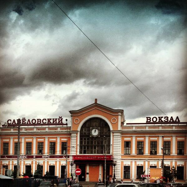 TabooDz's tweet photo. http://t.co/a9nB0jIK7w