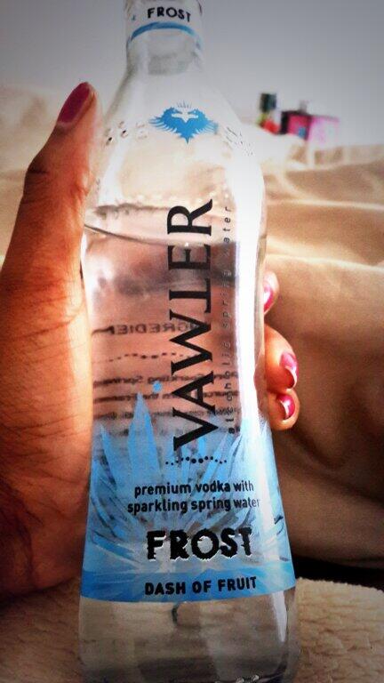 high_zingmeV2's tweet image. Woke up with a stlama-stlama ! #rectifying &amp;amp; #Relapsing Goodmorning :)