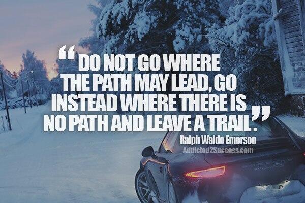 brianmawdsley's tweet photo. Please share this to #motivate yourself and friends @InsideManmedia #build_SA http://t.co/UDGmCTqpyg