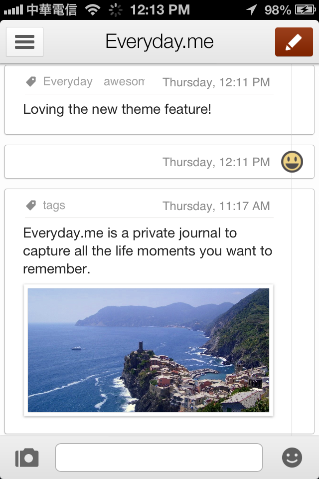 Embedded image permalink