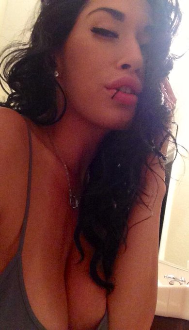 Nice. ??#Curls #pierced  #highsociety http://t.co/NFPziNpHJT