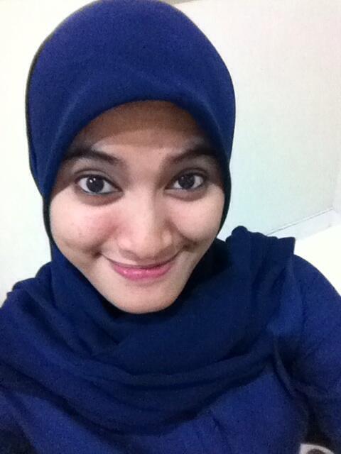 keerana97's tweet photo. @panggilsaiaarab  mau lagii?? http://t.co/XjdCBRWAsn