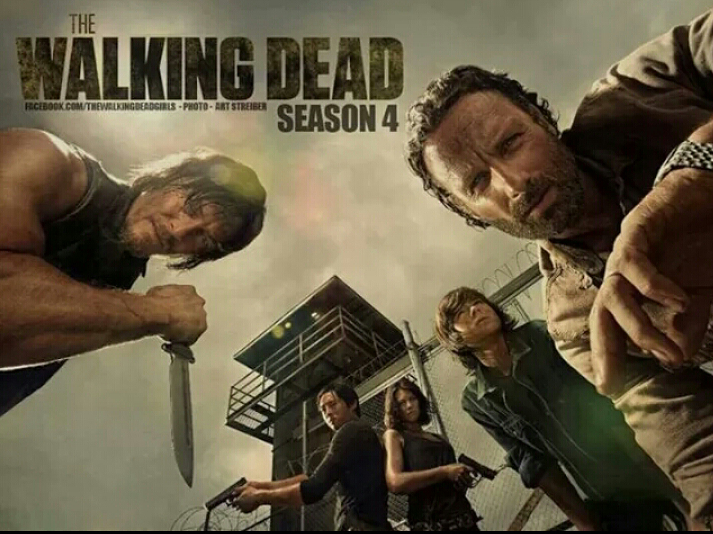 The Walking Dead 4ª Temporada: Informaciones,Fotos y Promos - Página 6 BPmcMLuCUAAcwLJ