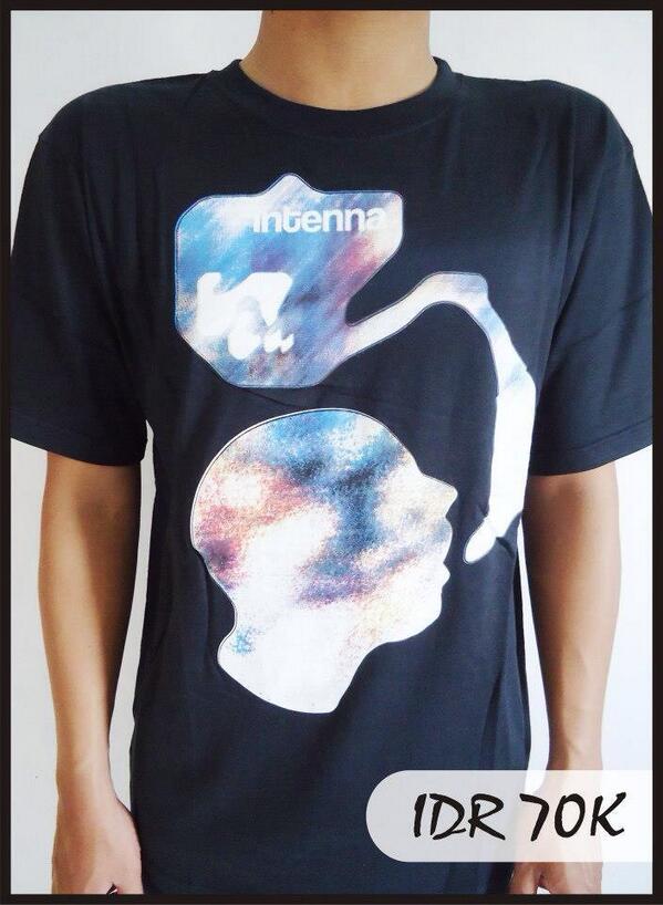 intennamusic tweet media