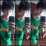 vitaitucomate's tweet photo. http://t.co/MT0eWpTpgh