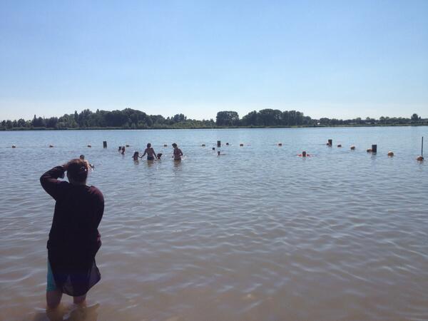 Vanaf morgen tot 30 juli is de outlet gesloten, alleen per mail bereikbaar eventueel