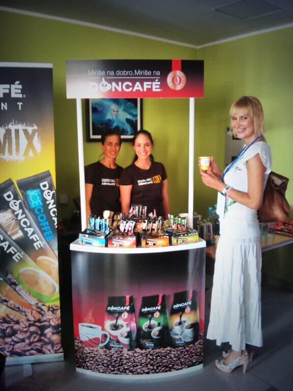 Ljubitelji_kafe's tweet image. Odbor za doček spreman, čekamo vas #KiWebBiz :)