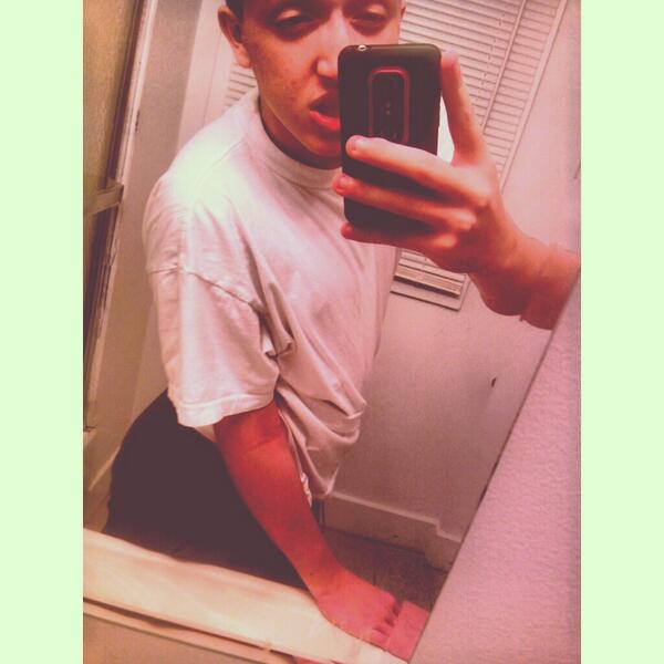 austinsobad_ tweet picture