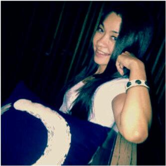  Ʀϋϑΐ  v3♋™ (@rudisyahv) on Twitter photo 