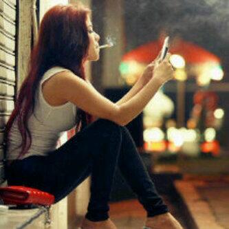  Ʀϋϑΐ  v3♋™ (@rudisyahv) on Twitter photo 