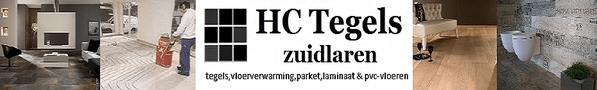hctegels's tweet photo. UITVERKOOP voorraad magazijn!  tot 60% korting op:
tegels,parket,laminaat en pvc vloeren!!!! http://t.co/zKhkYNYRkc