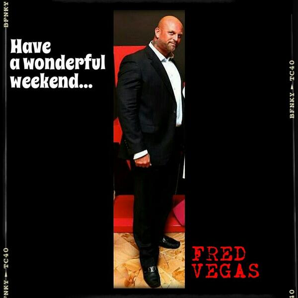 fredvegas666's tweet photo. Have a good one ;) http://t.co/6CAB2HpfPw