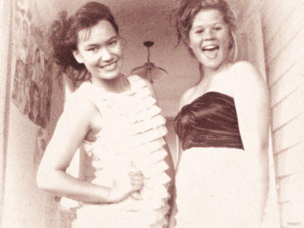 captincoolness's tweet image. Taking pictures with #Pixect