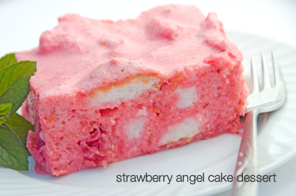 FoodFromHeaven tweet picture