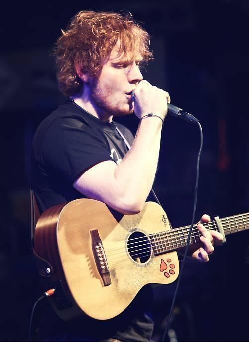 Sheeraneitor's tweet image. with Nigel