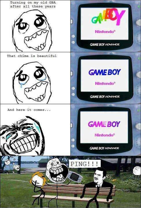 CupcakeEefje's tweet photo. "@TheKitsuneKami: The truth <3 http://t.co/VLeed8xDIL" true!  (: