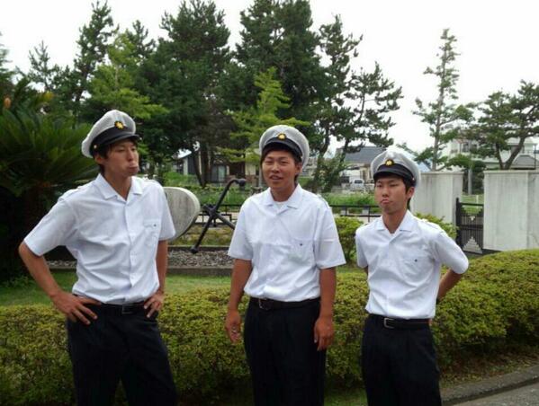 平山雅章 Mh Ponpokorin Twitter 平山雅章 Mh Ponpokorin Twitter