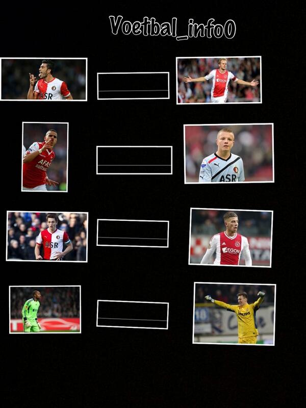 Voetbal_nieuws0 tweet picture