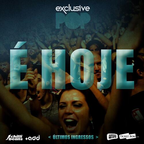 bgpromocoes's tweet photo. É HOJE Galera! @‎JotaQuest e #‎CidadeNegra no Baile Perfumado. Festa #‎OpenBar com Estrutura 100% coberta. http://t.co/GdoCWSEBWk