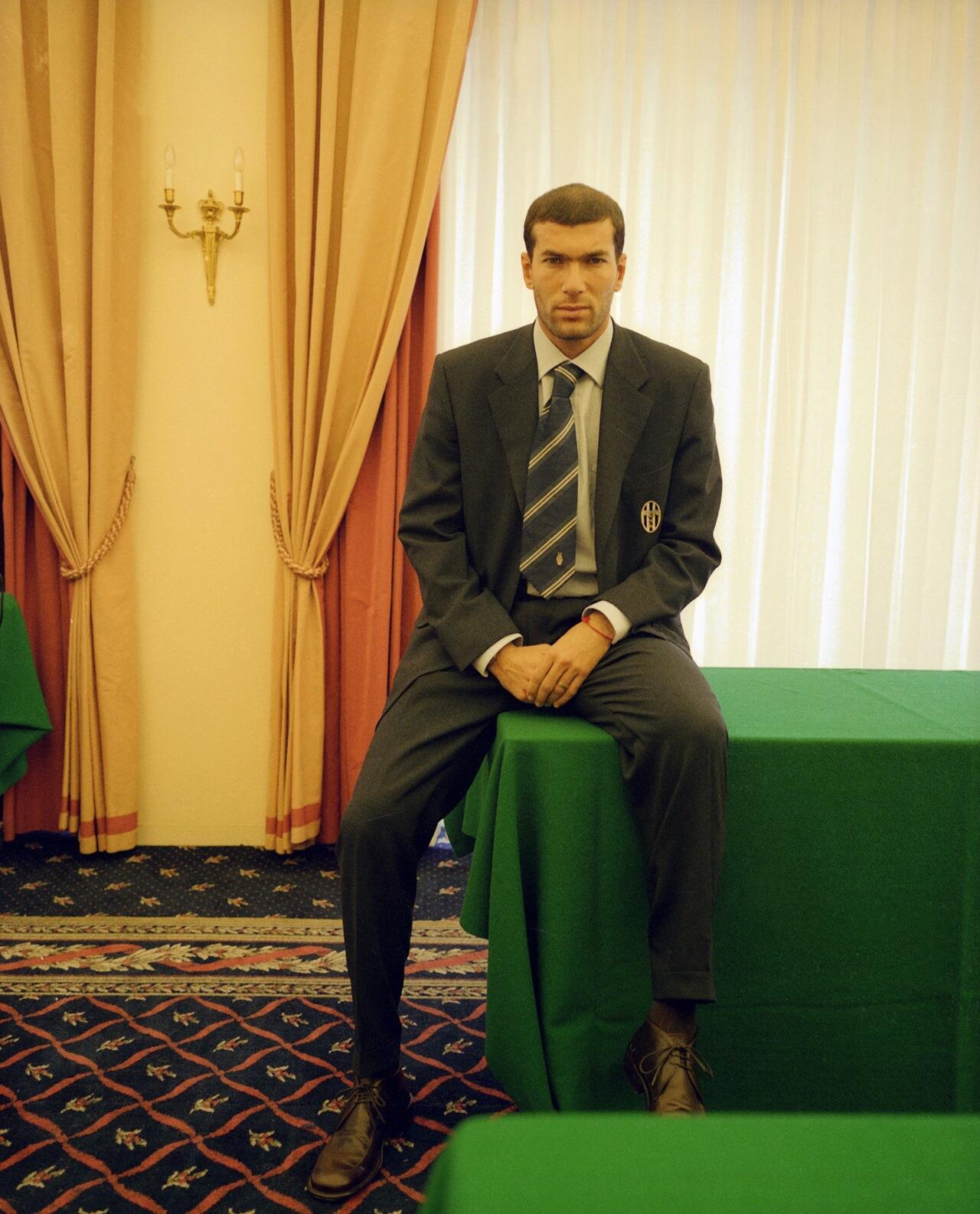 BPn3p2UCMAMa7w4.jpg:large