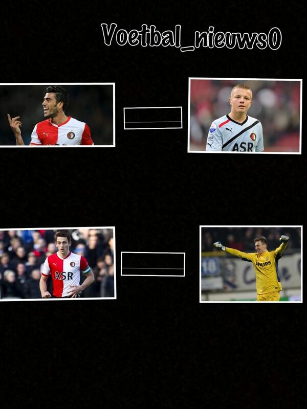 Voetbal_nieuws0 tweet picture