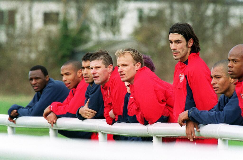 BPn5DBvCYAAT4IZ.jpg:large