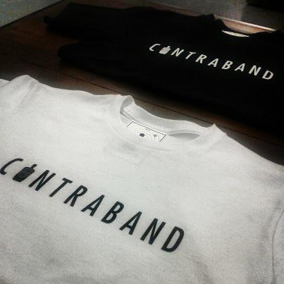 ContrabandTO's tweet photo. Drop by the store today and check out what's NEW! #toronto #contraband #boutique #Cumberland #mensfashion #mensstyle http://t.co/dGNGEbyepW