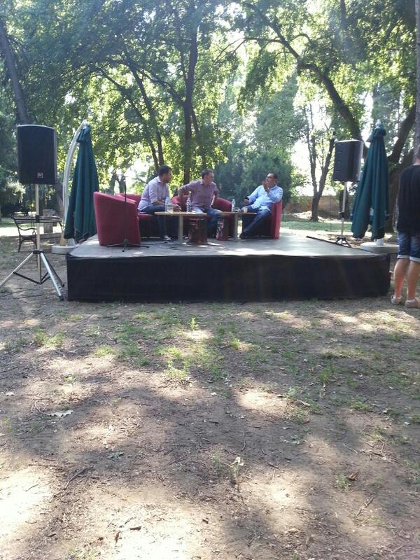 SultanijaK's tweet image. Novo drustvance na #kiwebbiz