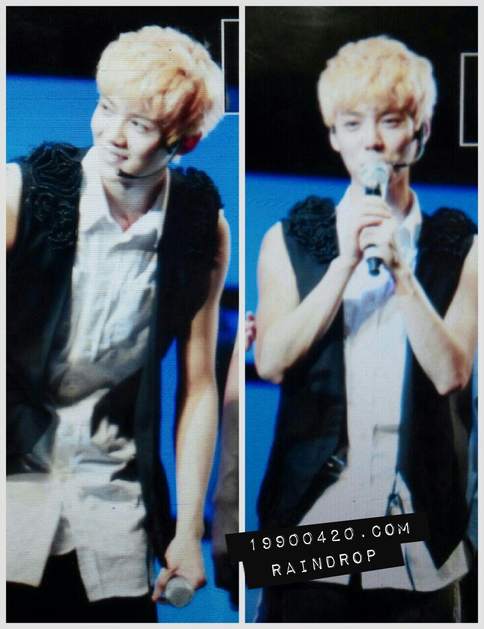 [PREVIEW] 130720 BLUEONE Kpop Dream Festival [37P] BPn9wddCUAAXaWp