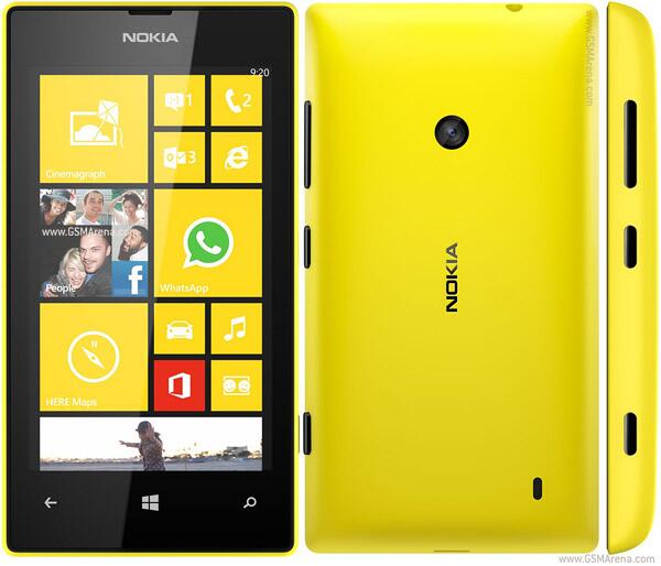 V1A2S3U's tweet photo. i think lumia 520 is far more better than any other mobiles comes under that prize...!!!! what about your opinion?? http://t.co/Gmi7YX0oge