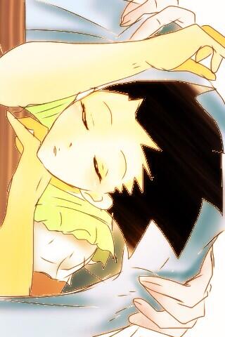 毛布のtwitterイラスト検索結果 古い順