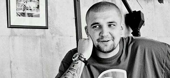 гализин даниил олегович. витя ака гуф и 5 плюх. гуф ноггано ак 47. 5 плюх гуф. нагано состав группы.