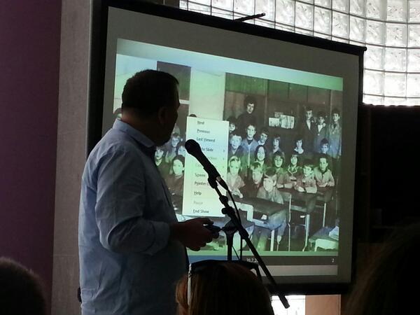 SultanijaK's tweet image. Drustvene mreze su pocele jako davno... crno bela epoha #kiwebbiz @milojesekulic