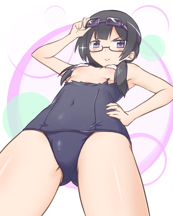 水沢夢 3 18双神のエルヴィナ3 ギリギリやでイースナちゃん Rt Maskedrider W 俺 ツインテールになります 4巻を読了 変態度が振り切れすぎている んでエロい やたらエロかったです ラブ イズ パワー Http T Co Uswexenrvh Twitter