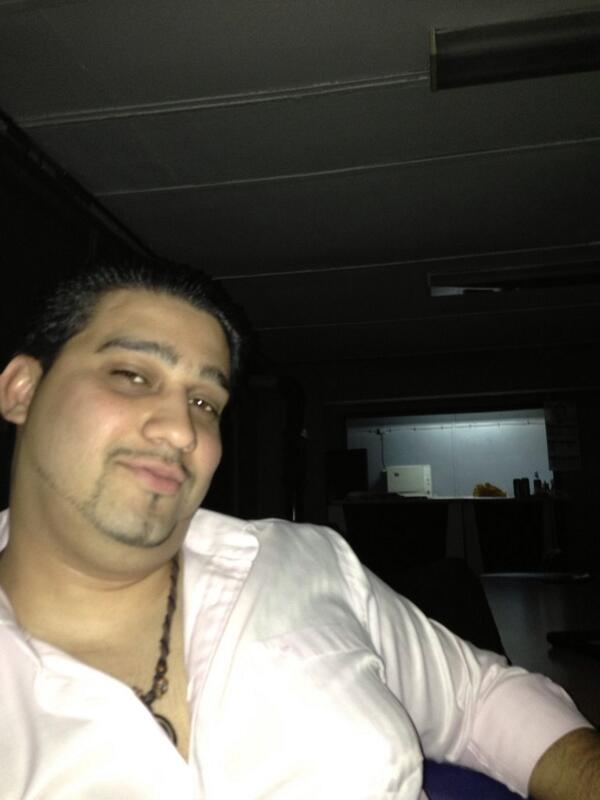 Dimitar Dimitrov (@enagroup) on Twitter photo 