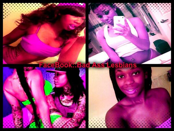 NakedGoddest's tweet photo. Like this page on fb 

Its the one with the pic thats in the bottom left corner http://t.co/DaG0fReoPj