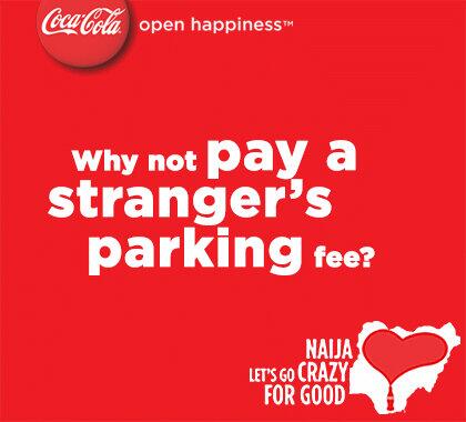 CocaCola_NG's tweet photo. Which of these #CrazyMasters inspires you the most? http://t.co/dgXz49sp0H http://t.co/jcVQ3KgwqX