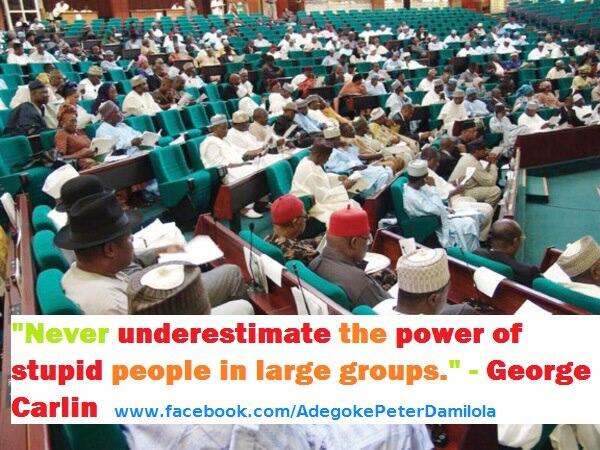 Lukywizzy's tweet photo. Thanks to these guys and Islam, u can now legally Mary a 6 year old girl. http://t.co/t1WB8gPvu6