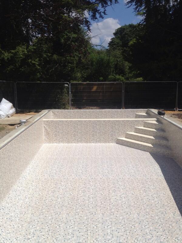 Moobs29's tweet image. A recent Alkorplan install fitted by Procopi uk ltd