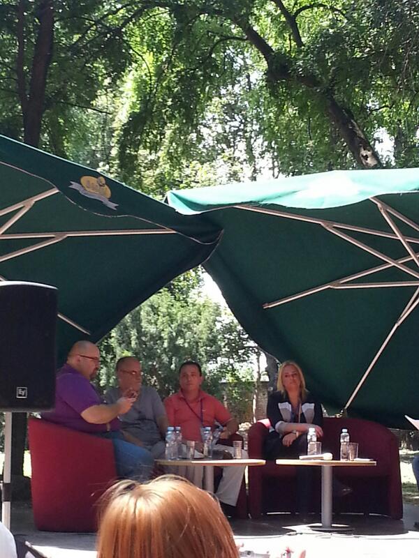 SultanijaK's tweet image. Stara ljubav zaborava nema #banini #kiwebbiz