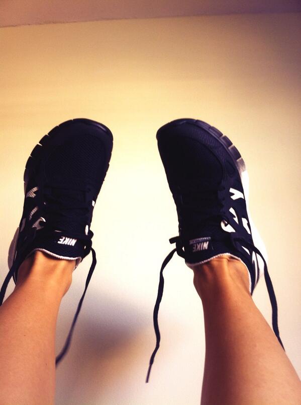 LMC_Girlfri3nds's tweet image. I am feeling very Olympic today #sankaman