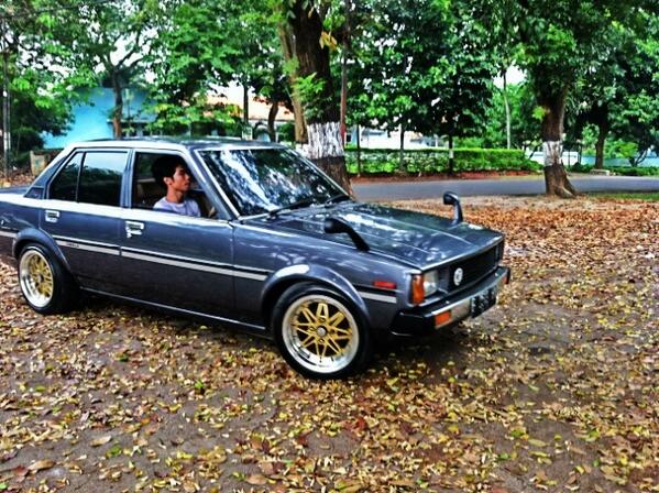radenedvan's tweet photo. .  #share from Camera360# http://t.co/fax0YR4Rjw