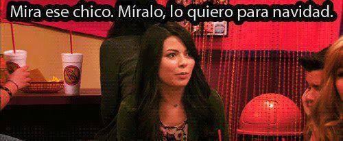 Sheeraneitor's tweet image. *ed walks in* "look, look him, i want him for Christmas