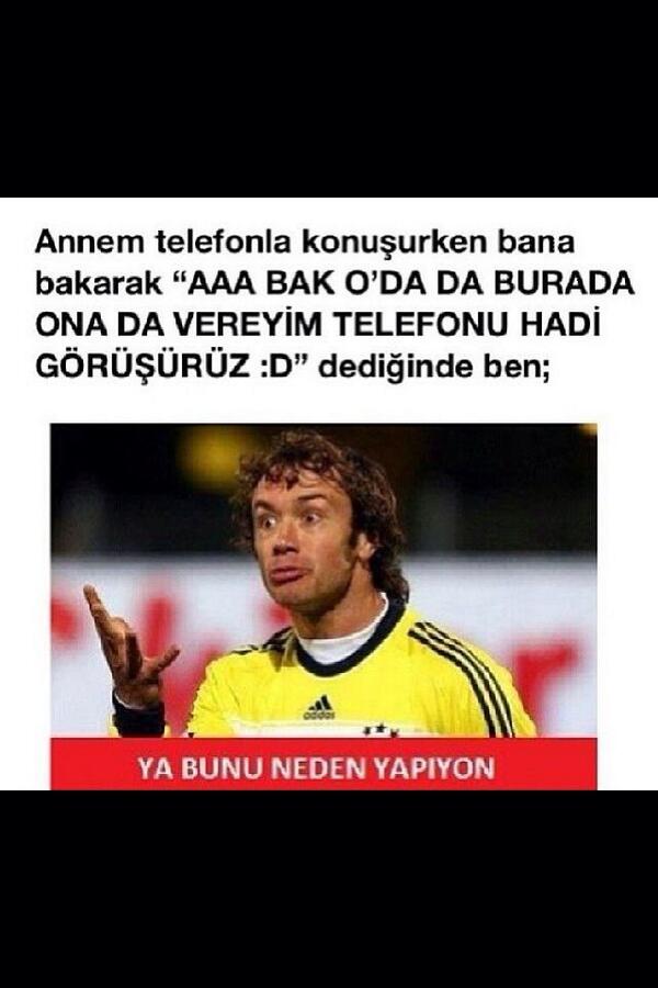 OnlyTurken's tweet photo. True story .. http://t.co/0mBzLcBnDj
