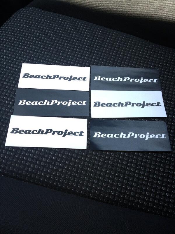 ruben_reinosa83's tweet image. #BeachProject 
                      #BeachProject 
#BeachProject