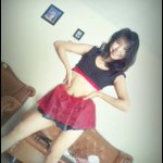 Photo by RD MANAGEMENT (@RESI_dancer)